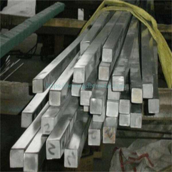 Carbon Steel Plate&Sheet